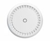 Mikrotik RBcAPGi-5acD2nD-XL Access Point White