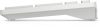 Dell KM5221W Pro Wireless Keyboard and Mouse White HU