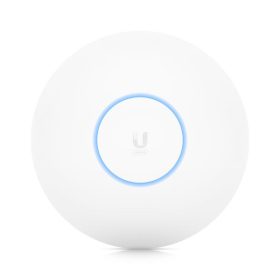 Ubiquiti UniFi U6-Pro Access Point