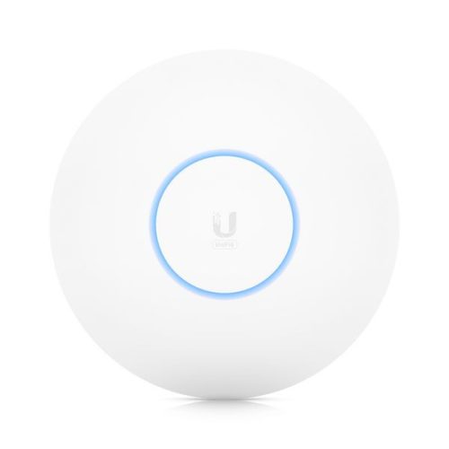 Ubiquiti UniFi U6-Pro Access Point