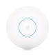 Ubiquiti UniFi U6-Pro Access Point