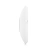 Ubiquiti UniFi U6-Pro Access Point