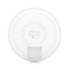 Ubiquiti UniFi U6-Pro Access Point