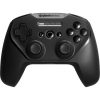 Steelseries Stratus+ Bluetooth Gamepad Black