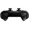 Steelseries Stratus+ Bluetooth Gamepad Black