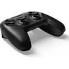 Steelseries Stratus+ Bluetooth Gamepad Black