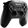 Steelseries Stratus+ Bluetooth Gamepad Black