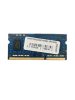 CSX 4GB DDR3L 1600MHz SODIMM