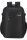 Samsonite Roader M Laptop Backpack 15,6" Deep Black