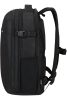 Samsonite Roader M Laptop Backpack 15,6" Deep Black