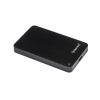 Intenso 2TB 2,5" USB3.0 Memory Drive Black