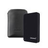 Intenso 2TB 2,5" USB3.0 Memory Drive Black