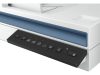 HP ScanJet Pro 2600 f1 White