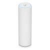 Ubiquiti U6-MESH UniFi 6 Mesh Access Point White