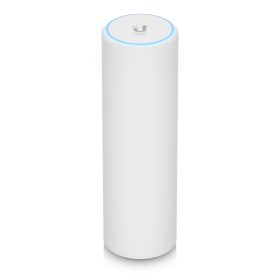 Ubiquiti U6-MESH UniFi 6 Mesh Access Point White
