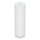 Ubiquiti U6-MESH UniFi 6 Mesh Access Point White