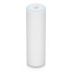 Ubiquiti U6-MESH UniFi 6 Mesh Access Point White