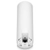 Ubiquiti U6-MESH UniFi 6 Mesh Access Point White