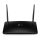 TP-Link Archer MR500 4G+ Cat6 AC1200 Wireless Dual Band Gigabit Router