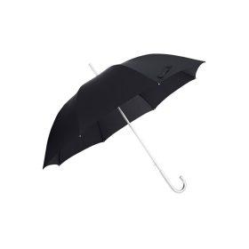 Samsonite Alu Drop S 3 Sect. Umbrella Black