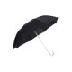 Samsonite Alu Drop S 3 Sect. Umbrella Black