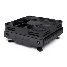 Noctua NH-L9i-17xx  chromax.black