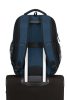 American Tourister Urban Groove UG12 Laptop Backpack 15,6" Slim Dark Navy