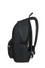 American Tourister Upbeat Pro Backpack Black