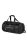 American Tourister Upbeat Pro Duffle Bag Black