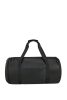 American Tourister Upbeat Pro Duffle Bag Black