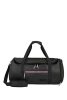 American Tourister Upbeat Pro Duffle Bag Black