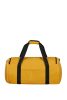 American Tourister Upbeat Pro Duffle Bag Yellow