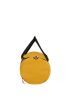 American Tourister Upbeat Pro Duffle Bag Yellow