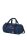 American Tourister Upbeat Duffle Bag Navy Blue