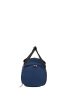 American Tourister Upbeat Duffle Bag Navy Blue