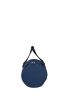 American Tourister Upbeat Duffle Bag Navy Blue