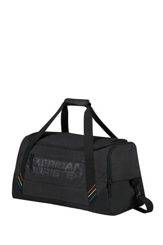 American Tourister Urban Groove Duffle Bag Black