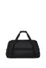 American Tourister Urban Groove Duffle Bag Black