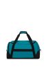 American Tourister Urban Groove Duffle Bag Black/Blue