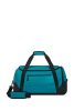 American Tourister Urban Groove Duffle Bag Black/Blue