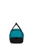 American Tourister Urban Groove Duffle Bag Black/Blue