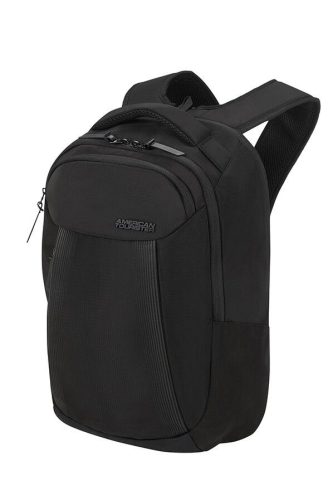 American Tourister Urban Groove Laptop Backpack Black