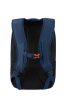 American Tourister Urban Groove Laptop Backpack Dark Navy