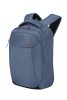 American Tourister Urban Groove Laptop Backpack Arctic Grey