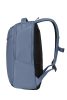 American Tourister Urban Groove Laptop Backpack Arctic Grey