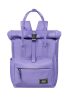 American Tourister Urban Groove Laptop Backpack Soft Lilac