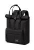 American Tourister Urban Groove Backpack Black