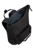 American Tourister Urban Groove Backpack Black