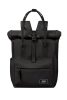 American Tourister Urban Groove Backpack Black