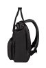 American Tourister Urban Groove Backpack Black